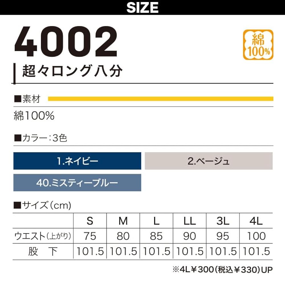晴れの日　綿入れはんてん　鳳凰　フラン Amazon.co.jp: 村上被服 HOOH 鳳凰 4002 秋冬 超々ロング八分